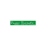 Paper Pursuits