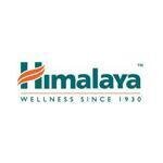 Himalaya Direct