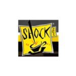Shock Coffee