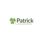 Patrick Accounting