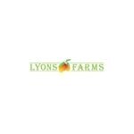 Lyons Farms