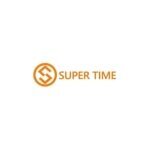Super Time Watches