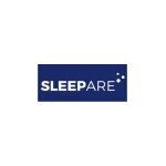 SleePare