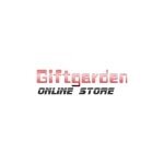 Giftgarden Online Store