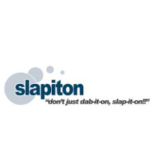 Slapiton