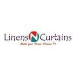 LinensnCurtains