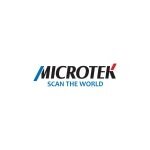 Microtek