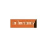 Stay In|Harmony