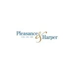 Pleasance & Harper Jewellers & Watch