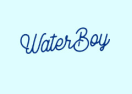 WaterBoy