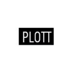 Plott