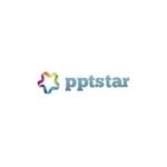 PPT Star