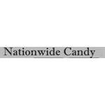 NationwideCandy.com