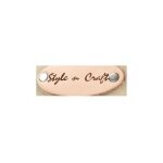 Style N Craft