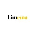 Limema