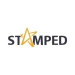 Stamped.io