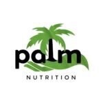 Palm Nutrition