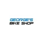 George's Bike Shop