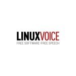 Linux Voice