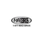 MadBrothers