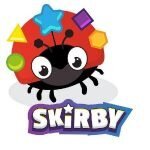 Skirby