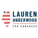 Lauren Underwood for Congress