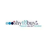 ShytoBuy (ES)