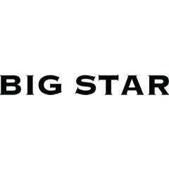 Big Star