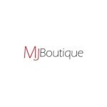 MJ Boutique