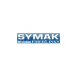 Symak Sales