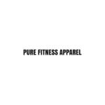 Pure Fitness Apparel