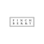 FinchBerry Wholesale