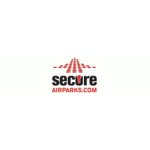 Secure Airparks