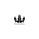 Fou Jewellery