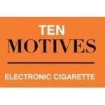 Ten Motives