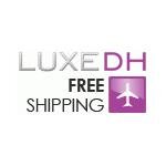 Luxedesignerhandbags.com