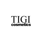 Tigi Cosmetics