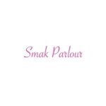 Smak Parlour