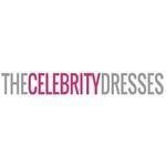 The Celebrity Dresses
