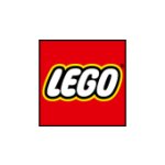 LEGO UK, legouk.com, coupons, coupon codes, deal, gifts, discounts, promo,promotion, promo codes, voucher, sale