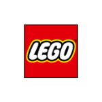 LEGO UK