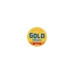 Gold Medal Flour