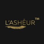 L'asheur