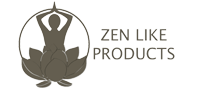 Zen Like Products Voucher Code