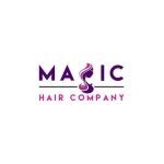 Magic Hair Company