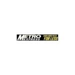 Metro Express Pizza