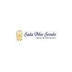Sada Mee Sevalo