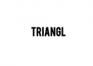 Triangl