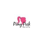 The Pony Pick