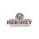 Hershey Jobs